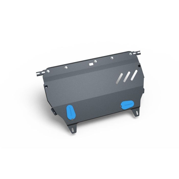 Комплект ЗК и крепеж CITROEN С3, DS3 (2010-) 1,4/1,6 бензин  МКПП/АКПП