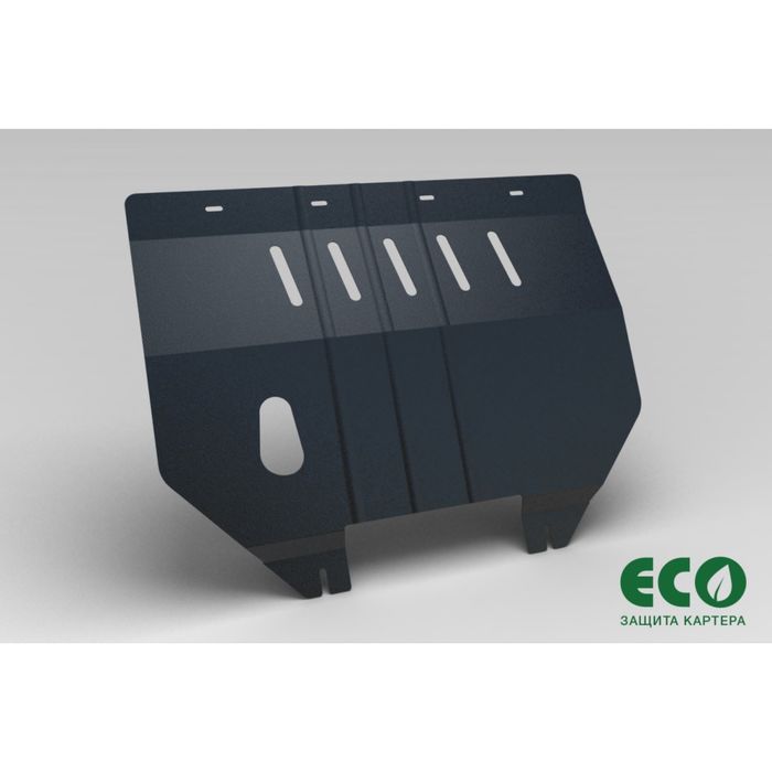 Комплект ЗК и крепеж ECO MAZDA CX-5 (2012-2016), 3 (2014-2016) 1,4/1,6/2,0 бензин МКПП/АКПП   194872