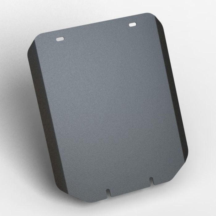 Комплект ЗК и крепеж FORD Explorer (2006-2010) (3мм) 4,0/4,6 бензин АКПП