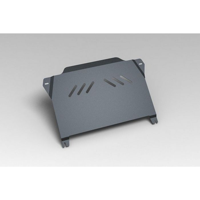 Комплект ЗК и крепеж HONDA Crosstour (2011-) (3мм) 3,5 бензин АКПП