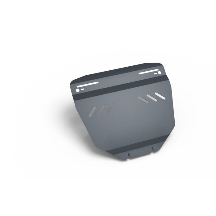 Комплект ЗК и крепеж HONDA CRV (2006-2012) 2,0/2,4 бензин МКПП/АКПП