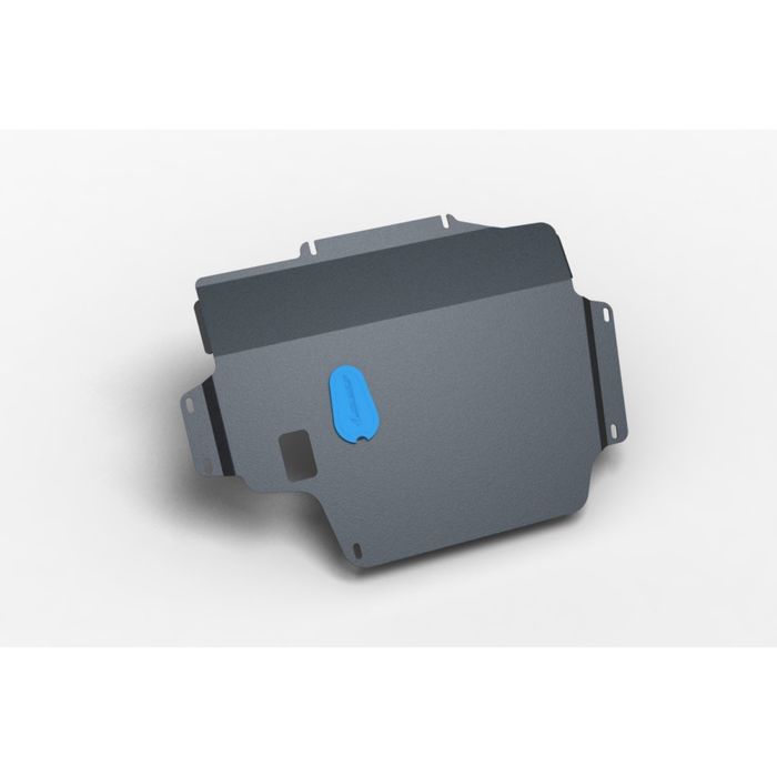 Комплект ЗК и крепеж HONDA FR-V (2004-2009) (3мм) 1,8 бензин АКПП