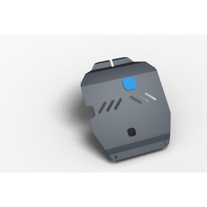 Комплект ЗК и крепеж HONDA Pilot (3мм) (2009-) 3,5 бензин АКПП