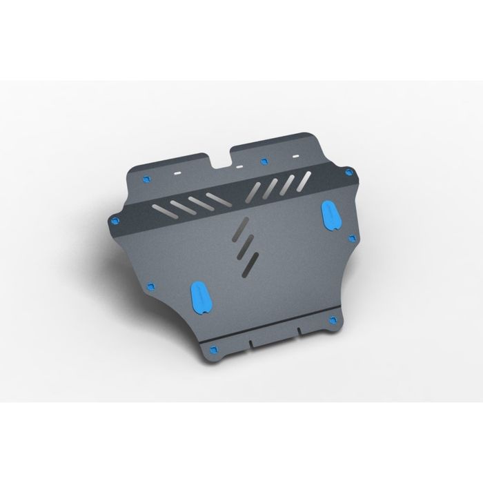 Комплект ЗК и крепеж HYUNDAI Grandeur (2006-2012) (2мм) 2,7/3,3 бензин АКПП