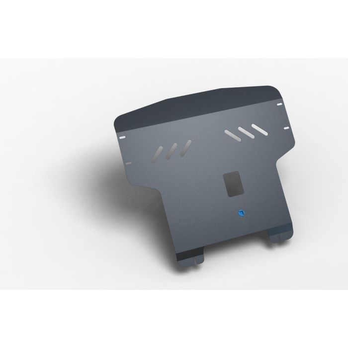 Комплект ЗК и крепеж HYUNDAI i20 (2009-) (2мм) 1,2/1,4/1,6 МКПП/АКПП