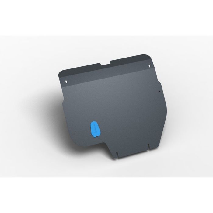 Комплект ЗК и крепеж HYUNDAI Santa Fe (2010-2011) 2,2 дизель/2,4 бензин МКПП/АКПП