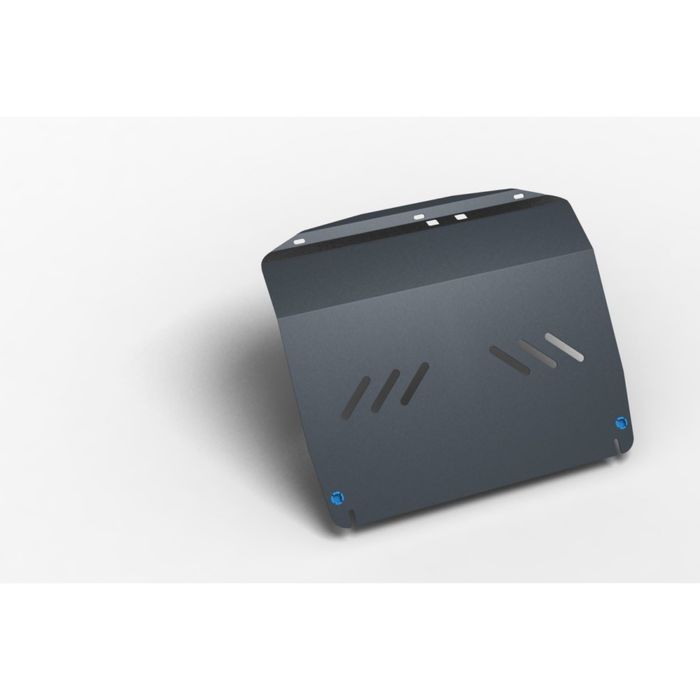 Комплект ЗК и крепеж HYUNDAI Santa Fe Classic (2007-) 2,0 дизель/2,7 бензин МКПП/АКПП