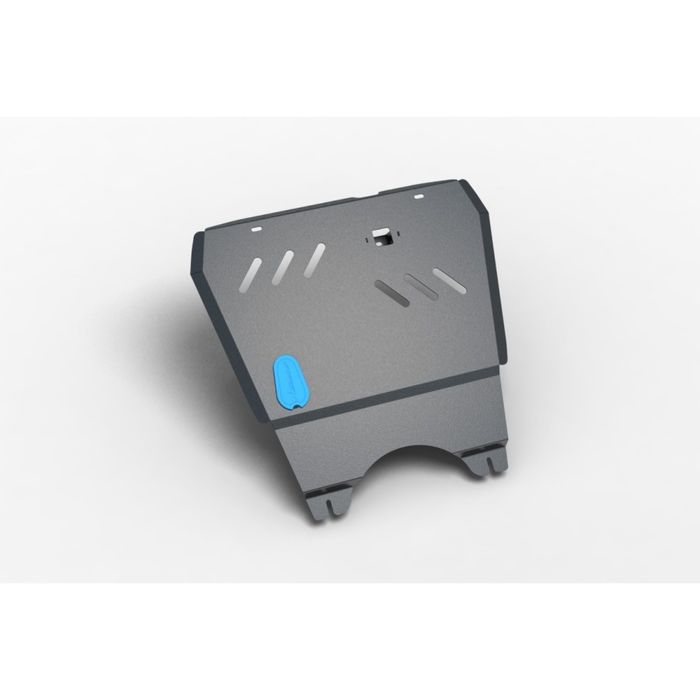 Комплект ЗК и крепеж JEEP Liberty (2009-2010) (3мм) 2,4 бензин АКПП