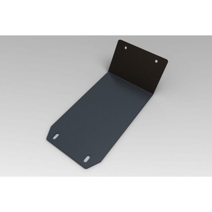 Комплект ЗК и крепеж JEEP Wrangler (2007-) 3.6 бензин АКПП