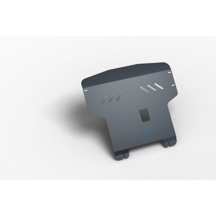 Комплект ЗК и крепеж KIA Soul (2009-2012) 1,6 бензин/дизель МКПП/АКПП