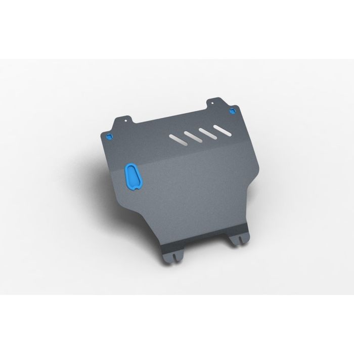 Комплект ЗК и крепеж LIFAN Breez (2006-) (2мм) 1,6 бензин MКПП