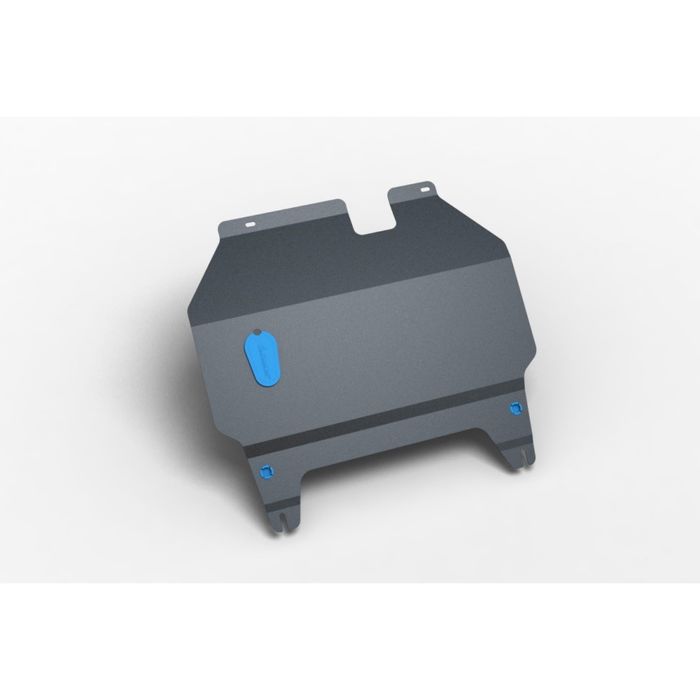 Комплект ЗК и крепеж LIFAN Solano (2010-2015) 1,6 бензин МКПП