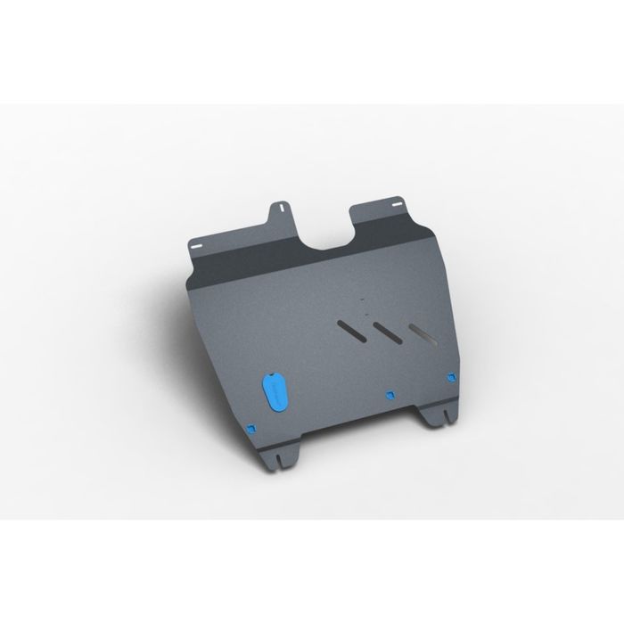 Комплект ЗК и крепеж MITSUBISHI Lancer IX (2005-2008) (2мм) 1,3/1,6 бензин МКПП/АКПП