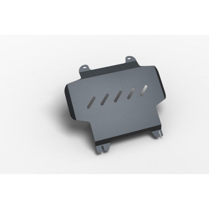 Комплект ЗК и крепеж NISSAN Patrol, INFINITI QX56 (2010-) 5,6 бензин АКПП