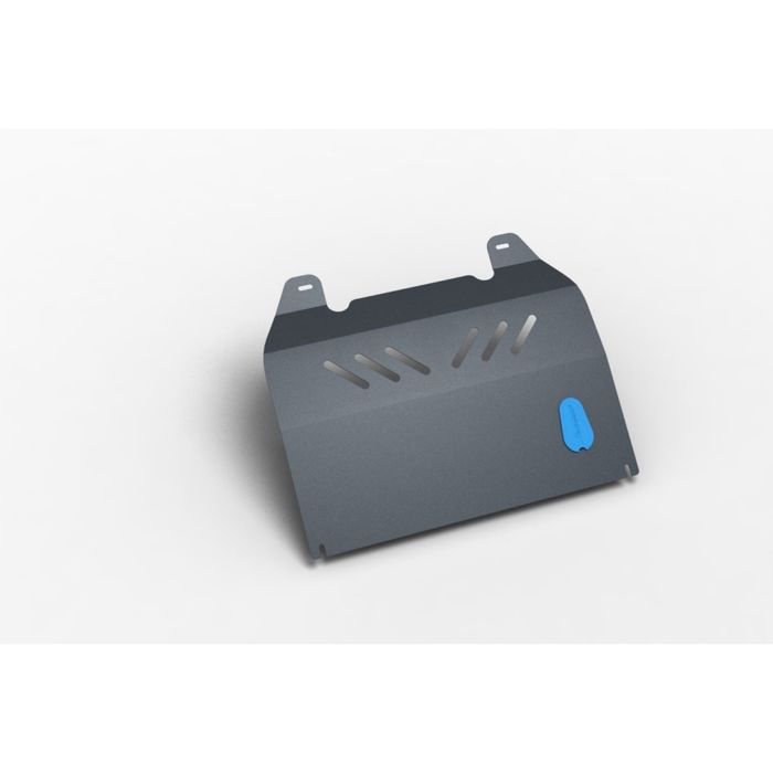 Комплект ЗК и крепеж NISSAN Teana (2008-2014) (3мм) 2,5V6, 3,5V6 АККП (CVT)