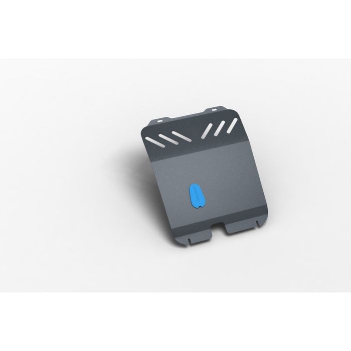 Комплект ЗК и крепеж OPEL Astra, Zafira (2004-) 1,4/1,6/1,8/2,0 бензин МКПП/АКПП