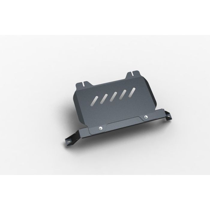 Комплект ЗК и крепеж SOKON (2008-) (3мм) 1,1/1,3 бензин МКПП (см. полн. наим.)