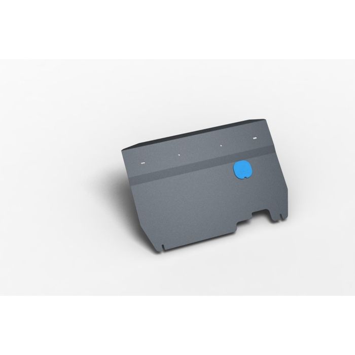 Комплект ЗК и крепеж SUZUKI SX-4, SX-4 Sedan (2006-2013), FIAT Sedici (2006-) 1,6/2,0 бензин МКПП/АК