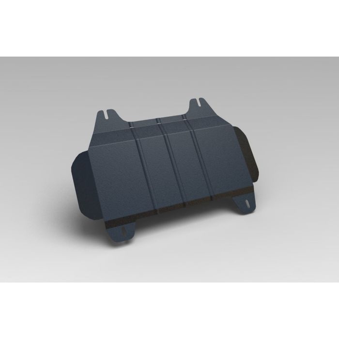 Комплект ЗК и крепеж TOYOTA Land Cruiser 150 (2009-) 4,0 бензин/3,0 дизель АКПП