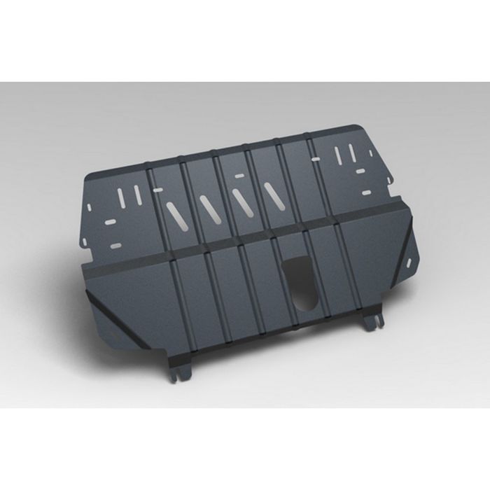 Комплект ЗК и крепеж VW Jetta (2011-2014) 1,4 бензин АКПП