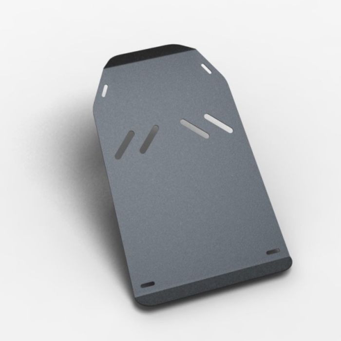 Комплект ЗК и крепеж ТагАЗ LC100 (2009-) (3мм) 2,6 дизель МКПП