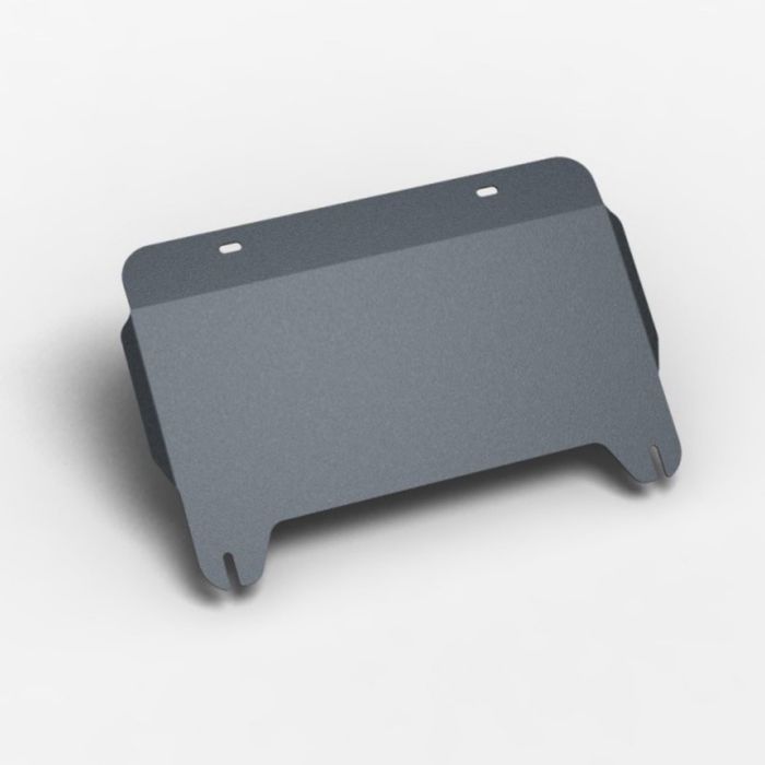 Комплект ЗК и крепеж ТагАЗ Tager, Road Partner (2001-2006) (2007-) 2,3/3,2 бензин МКПП/АКПП   194903