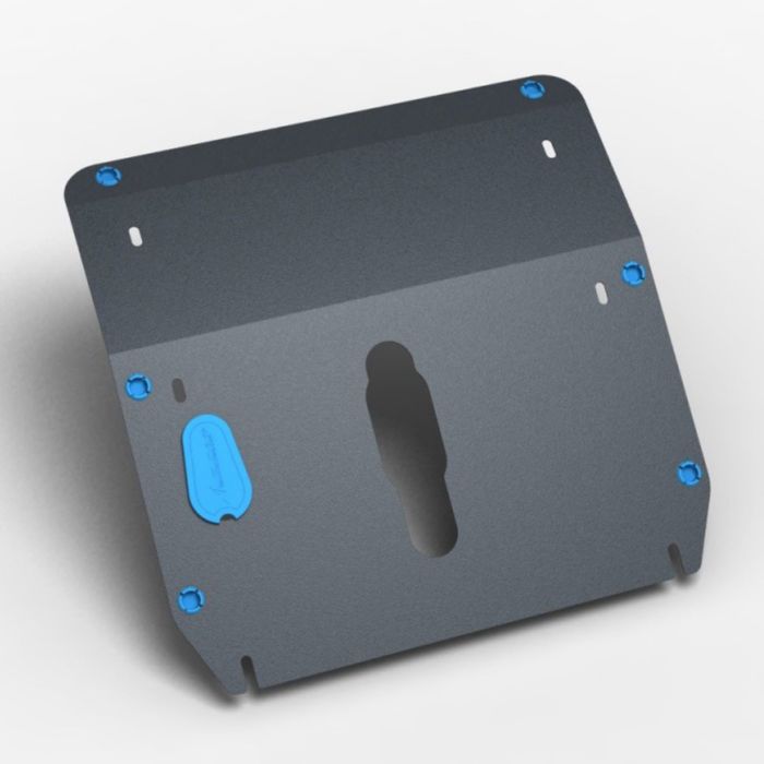 Комплект ЗК и крепежа Vortex Corda (2010-) 2мм 1,5 бензин МКПП