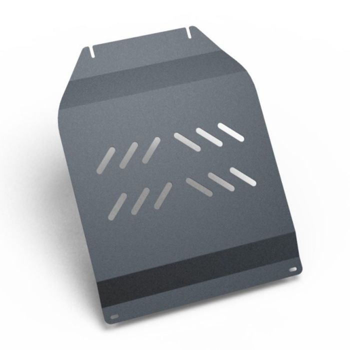 Комплект ЗКПП и крепеж CHEVROLET Tahoe, CADILAC Escalade (2007-2014) 5,3/6,0/6,2 бензин АКПП   19490