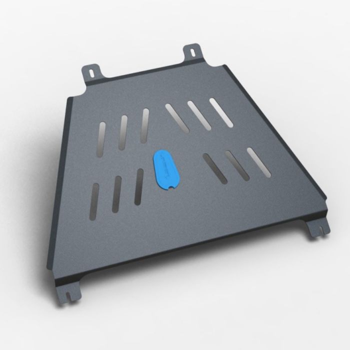 Комплект ЗКПП и крепеж GREAT WALL Sailor (2001-2006) (3мм) 2,3 бензин МКПП