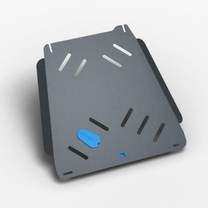 Комплект ЗКПП и крепеж NISSAN Pathfinder (2008-2014) 2,5 дизель/4,0 бензин МКПП/АКПП