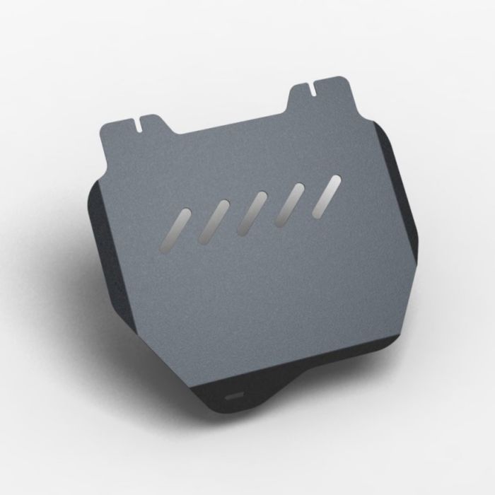 Комплект ЗКПП и крепеж SOKON (2008-) (3мм) 1,1/1,3 бензин МКПП