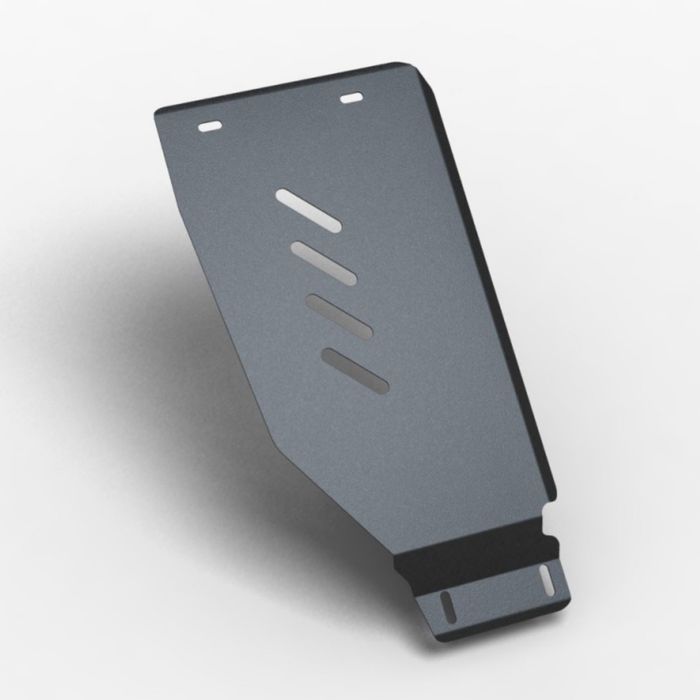 Комплект ЗКПП и крепеж SUBARU Legacy (2010-) (2мм) 2,0 бензин АКПП