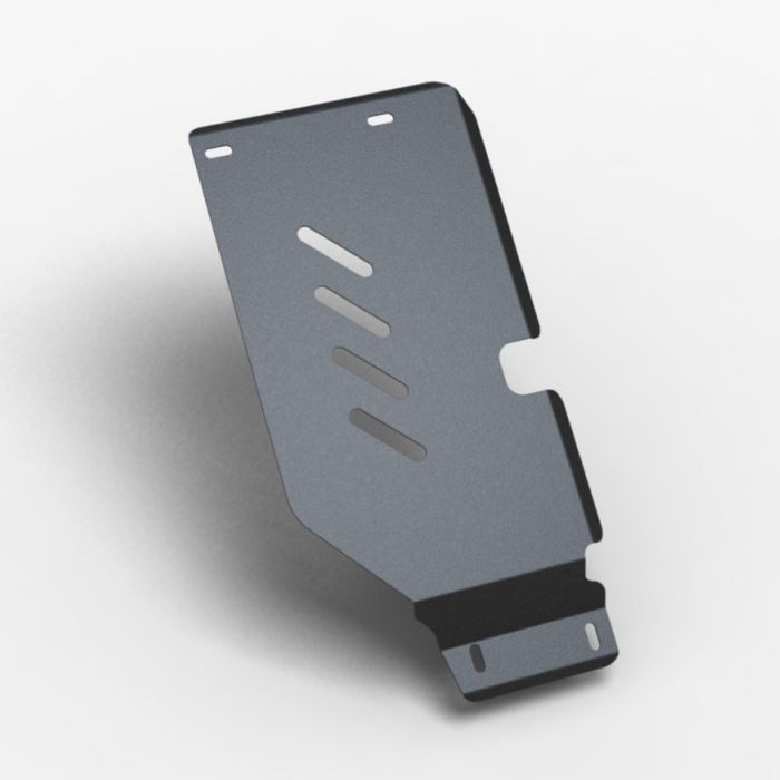 Комплект ЗКПП и крепеж SUBARU Outback(Subaru Legacy)(2003-2009)(3 мм)2,5/3,0 бенз.АКПП