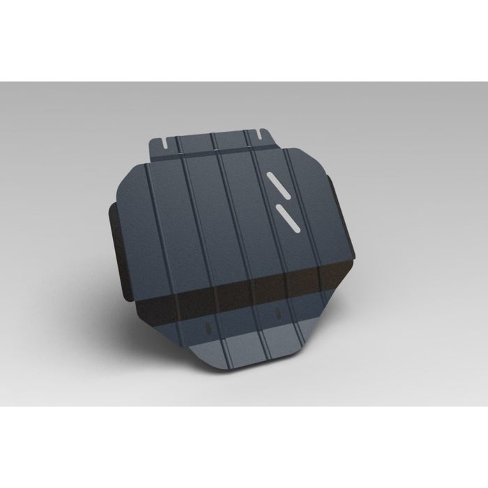 Комплект ЗКПП и крепеж TOYOTA Land Cruiser 150 (2009-) 4,0 бензин АКПП