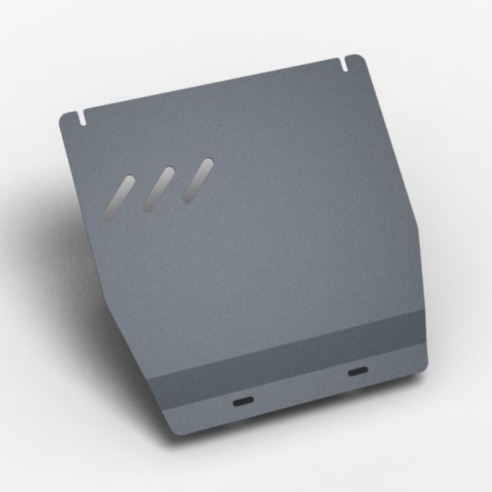 Комплект ЗКПП и крепеж VW Touareg (2010-2014) (2015-) 3,0 дизель/3,6 бензин АКПП