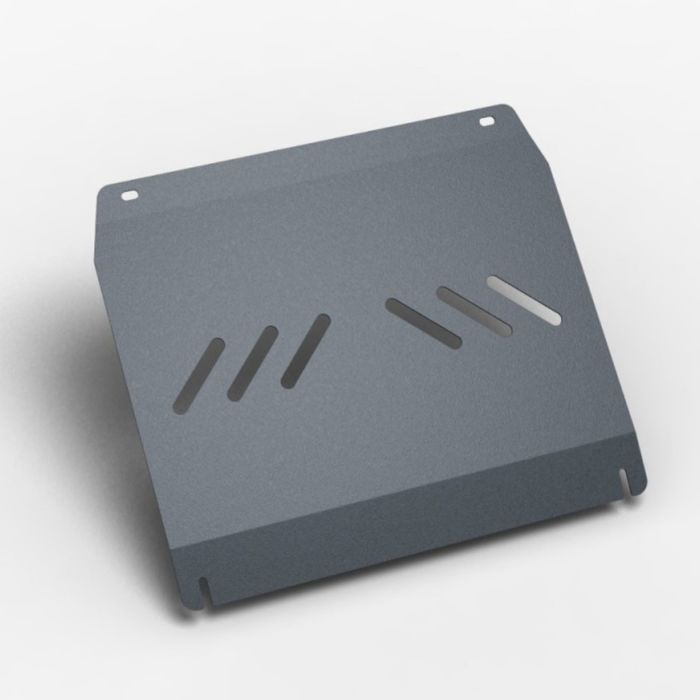 Комплект ЗКПП и крепеж ТагАЗ Tager, Road Partner (2001-2006) (2007-) 2,3/3,2 бензин МКПП/АКПП   1949