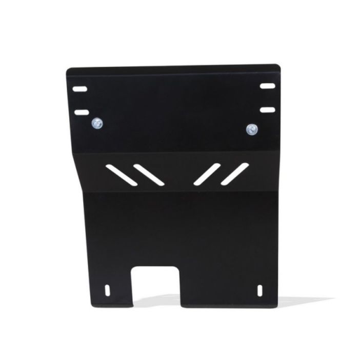 Комплект ЗР и крепеж BAW Tonik (2010-) (3мм) 1,3 бензин МКПП