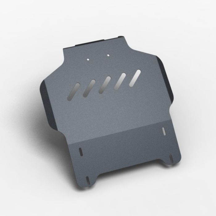 Комплект ЗР и крепеж SOKON (2008-) (3мм) 1,1/1,3 бензин МКПП