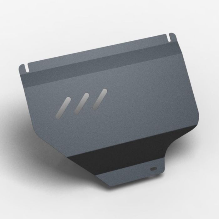 Комплект ЗРК и крепеж CHEVROLET Tahoe, CADILAC Escalade (2007-2014) 5,3/6,2  бензин АКПП