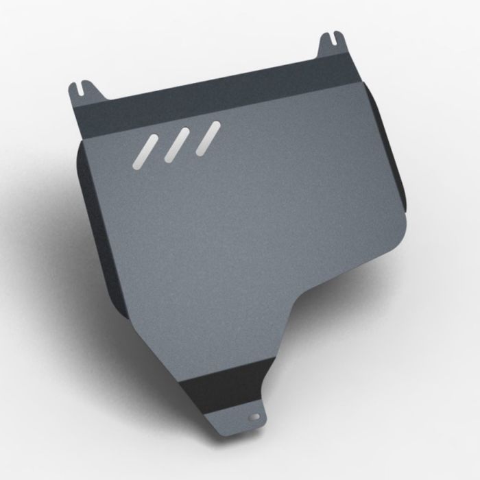 Комплект ЗРК и крепеж NISSAN Patrol, INFINITI QX56 (2010-) 5,6 бензин АКПП