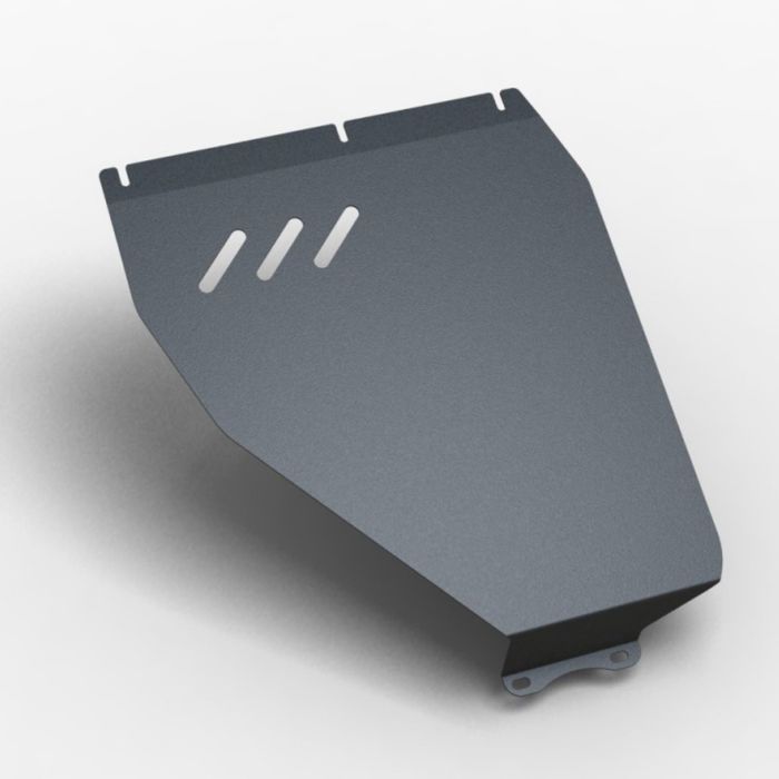 Комплект ЗРК и крепеж VW Touareg (Touareg 3,0 2007-2010) (2010-2014) (2015-) 3,0 дизель/3,6 бензин А