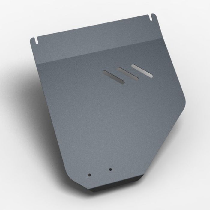 Комплект ЗРК и крепеж ТагАЗ Tager, Road Partner (2001-2006) (2007-) 2,3/3,2 бензин МКПП/АКПП   19491