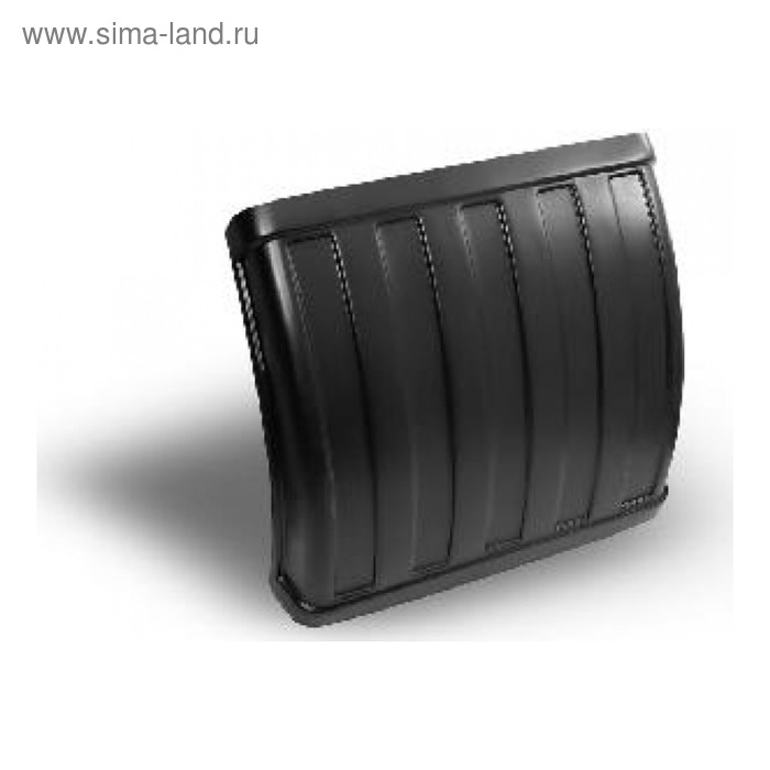 

Крыло Н-700.02