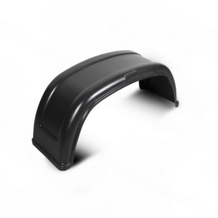 Крыло прицепа Novline-Autofamily SPEC16