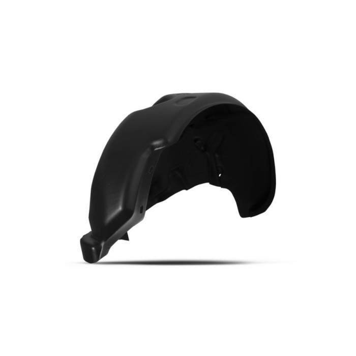 Подкрылок CHERY Tiggo FL, 2013-2016 (задний правый)