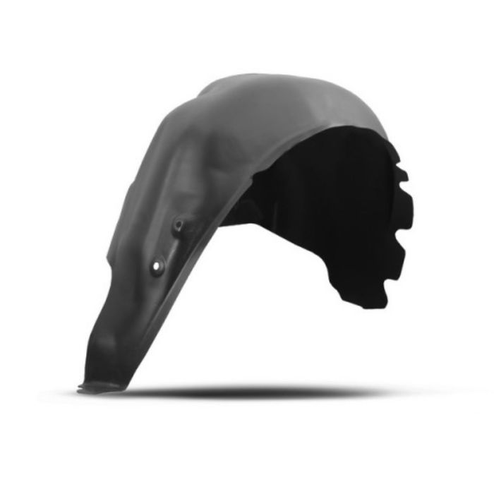 Подкрылок RENAULT Koleos, 2015-2016, кросс. (задний правый)