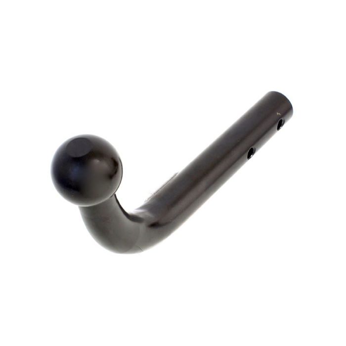 Фаркоп на SEAT ALTEA XL 2004-2016