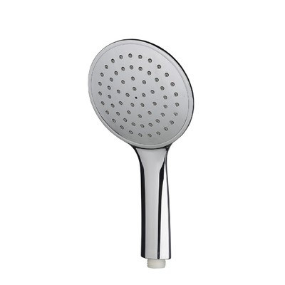 Душевая лейка ESKO SCU851, 1 режим