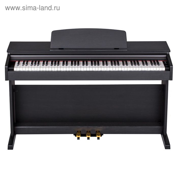 Цифровое пианино Orla 438PIA0711 CDP1
