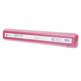 

Ключ динамометрический 1/2", 28-210 Нм, в пластиковом кейсе